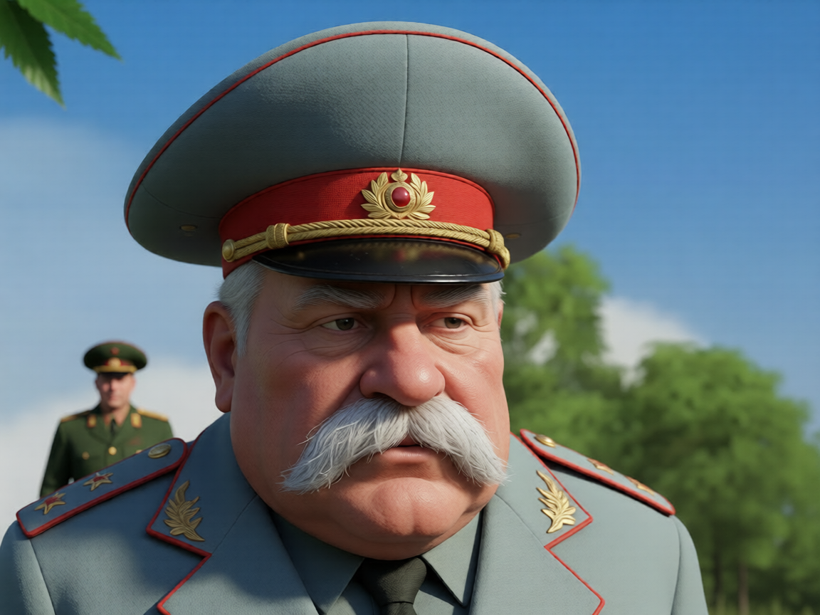 изображение из открытых источников в интернете. Создано с помощью ИИ