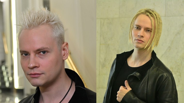 Фото: Komsomolskaya Pravda, Павел Кашаев