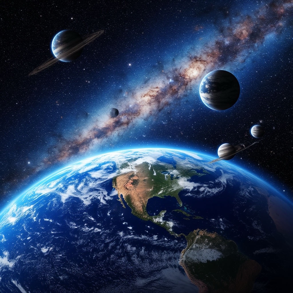 Источник: Шедеврум, ИИ-генерация автора 