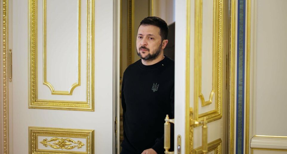    Thomas Trutschel/Photothek Media Lab / www.globallookpress.com