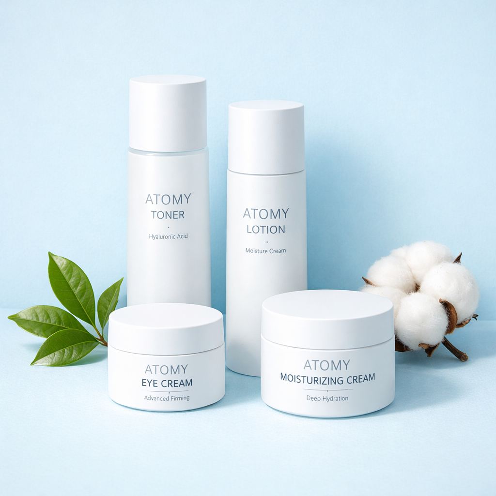 КОРЕЯ БЕЗ НАЦЕНОК