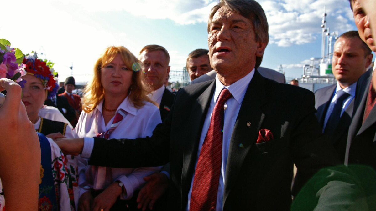 Фото: Global Look Press