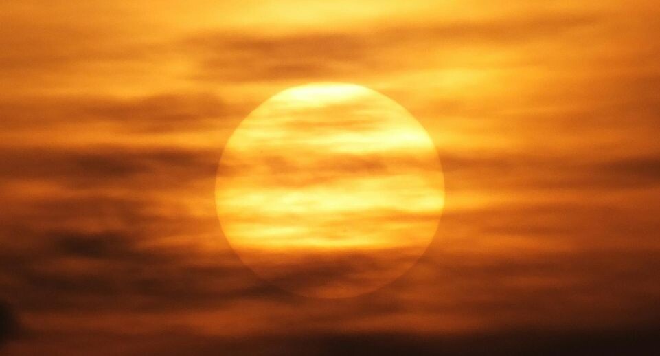    Victor Lisitsyn / www.globallookpress.com