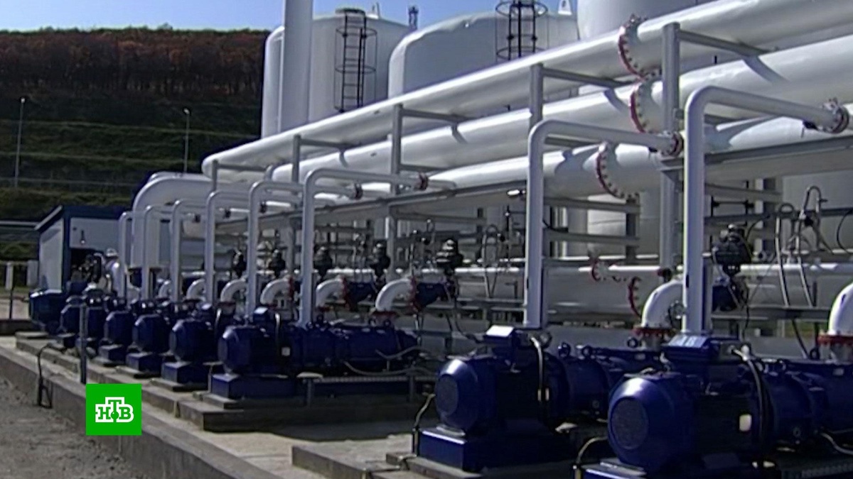    Венгрия вслед за Словакией грозит остановить поставку электроэнергии Украине