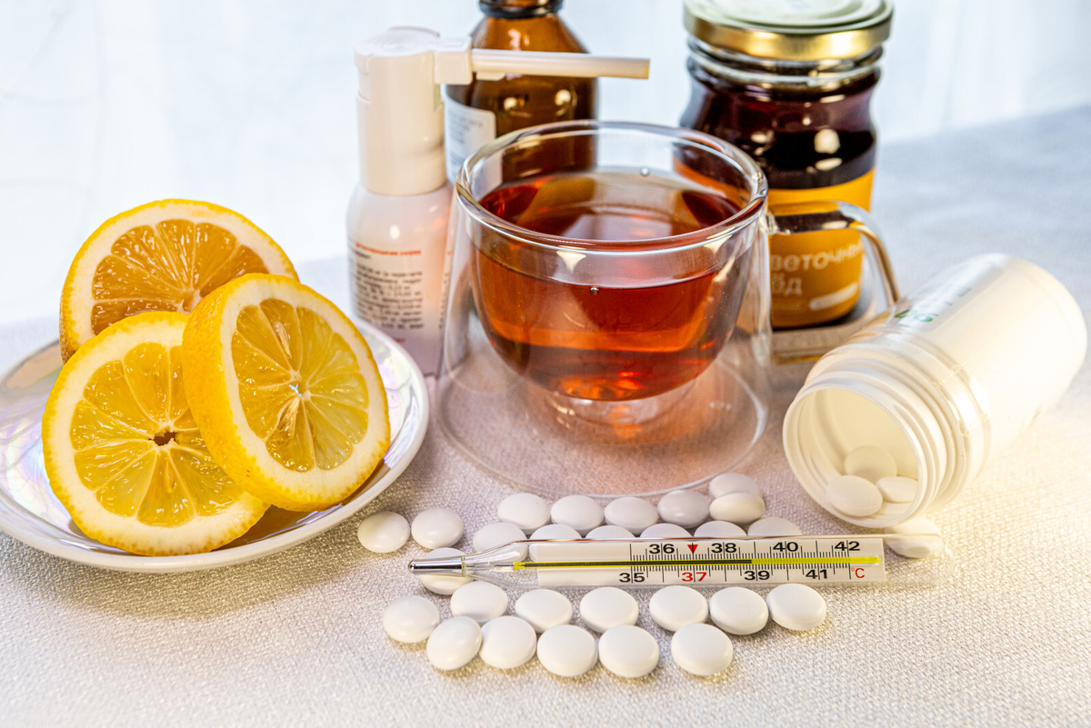 Олег Золото/«Вечерний Санкт-Петербург»