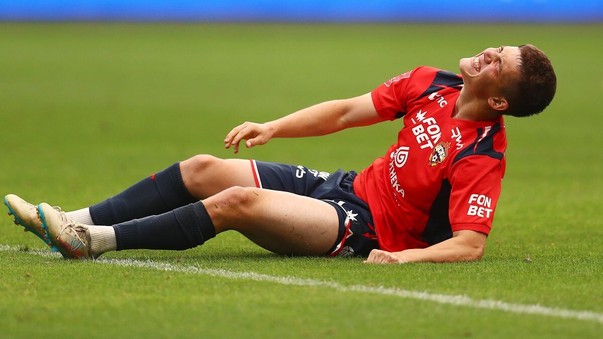    Евгений Семенов, Sport24