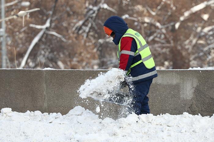 Обложка © ТАСС / Сергей Булкин