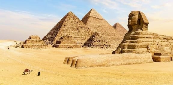 Источник: https://encrypted-tbn0.gstatic.com/images?q=tbn:ANd9GcRjZjWd5OPf8jGOu8Y54KjTd33k6x6asMZ95D5aHC9pJQ&s=10