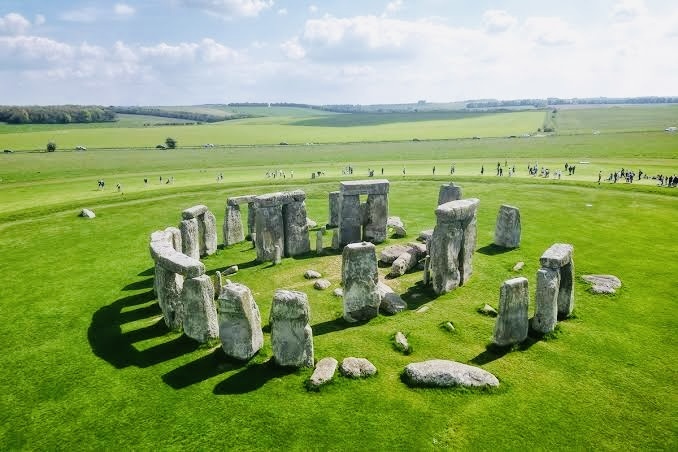 Источник: https://encrypted-tbn0.gstatic.com/images?q=tbn:ANd9GcQqILnwwoKt2LslBGGO1wzu66Zq74DNd2gG8Er4bHweo_w0W4z1avtt1VA&s=10