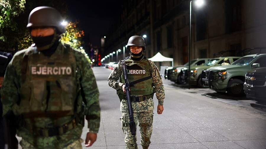    Фото: REUTERS/Raquel Cunha