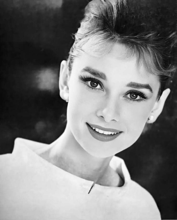 Фото из открытого источника 