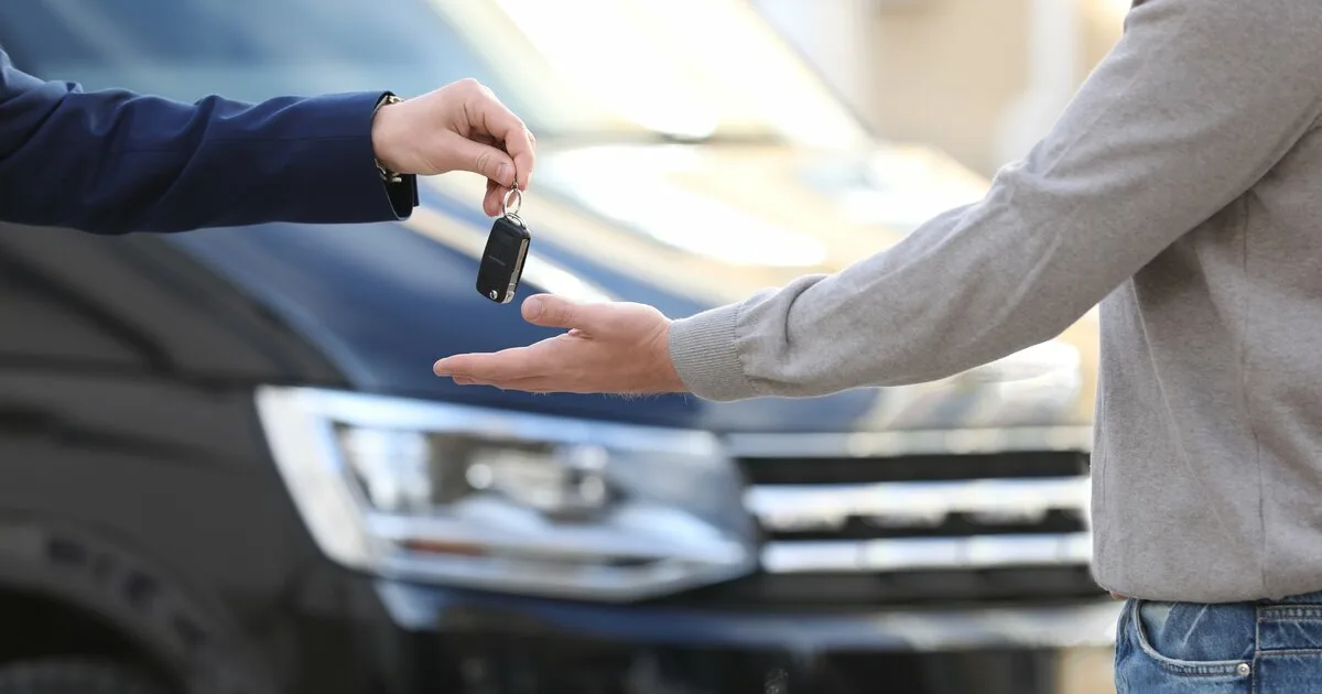 Изображение взято с сервиса Яндекс.Картинки