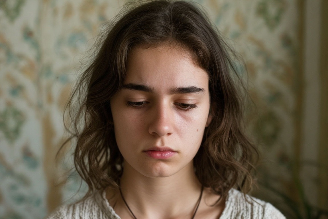    Фото: коллаж RuNews24.ru