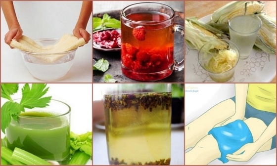 Помоги себе сам.