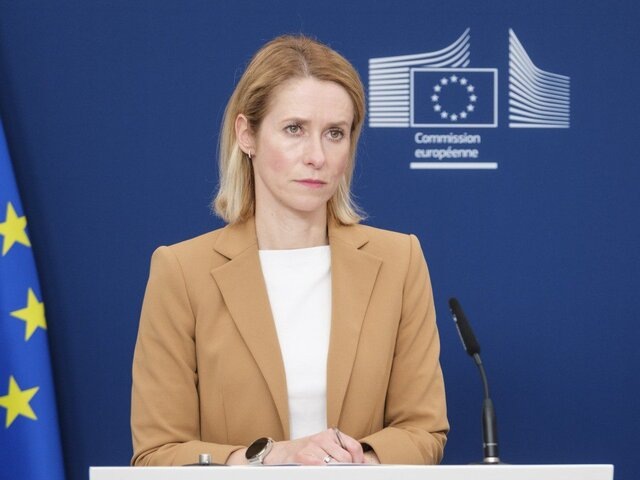    Фото: Getty Images/Thierry Monasse