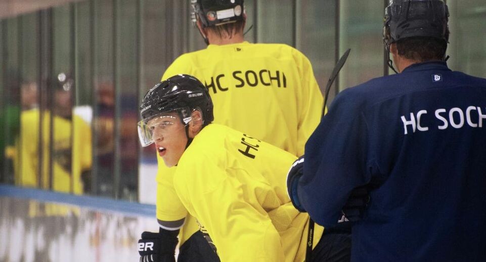    РИА «Новости»