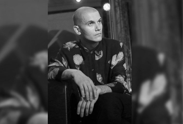 фото:  Вячеслав Прокофьев / ТАСС