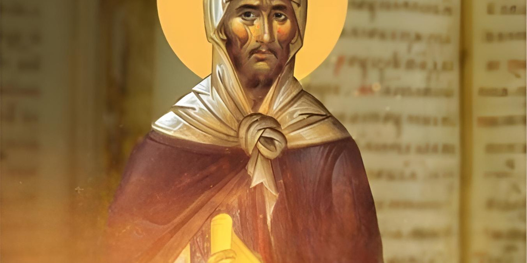 КАК ЧИТАТЬ МОЛИТВУ ЕФРЕМА СИРИНА?