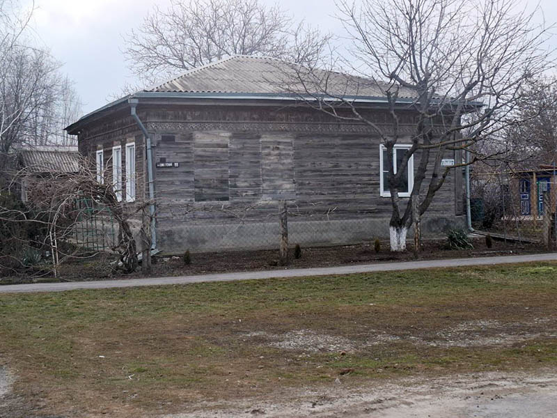 Февраль 2026 г.