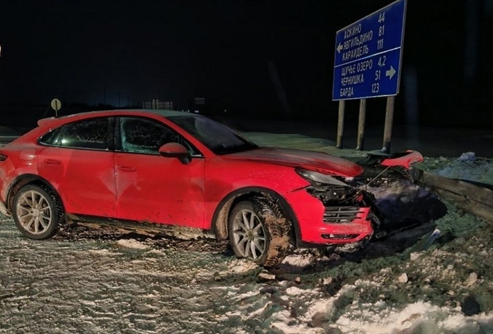    Фото: Госавтоинспекция Октябрьского округа.