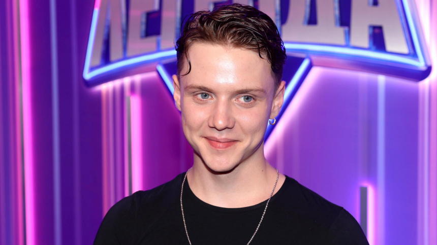    Фото: legion-media/Persona Stars/053