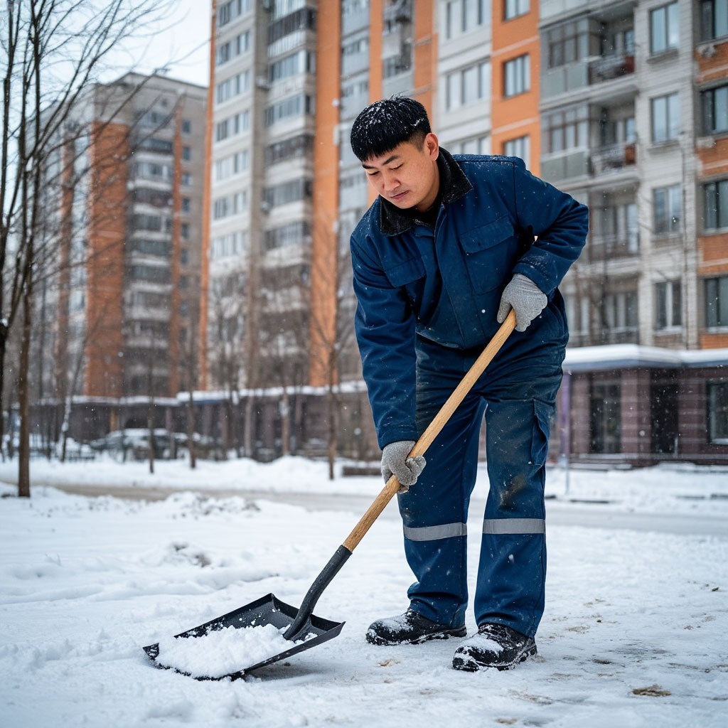 фото создано нейросетью Алиса от Яндекса