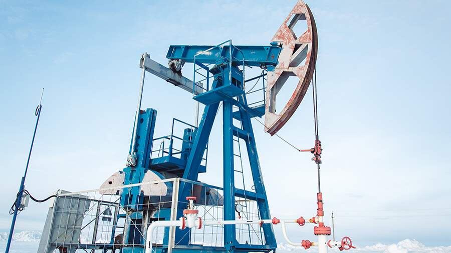    Фото: ТАСС/Олег Спиридонов