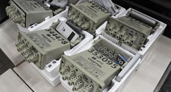    РИА «Новости»