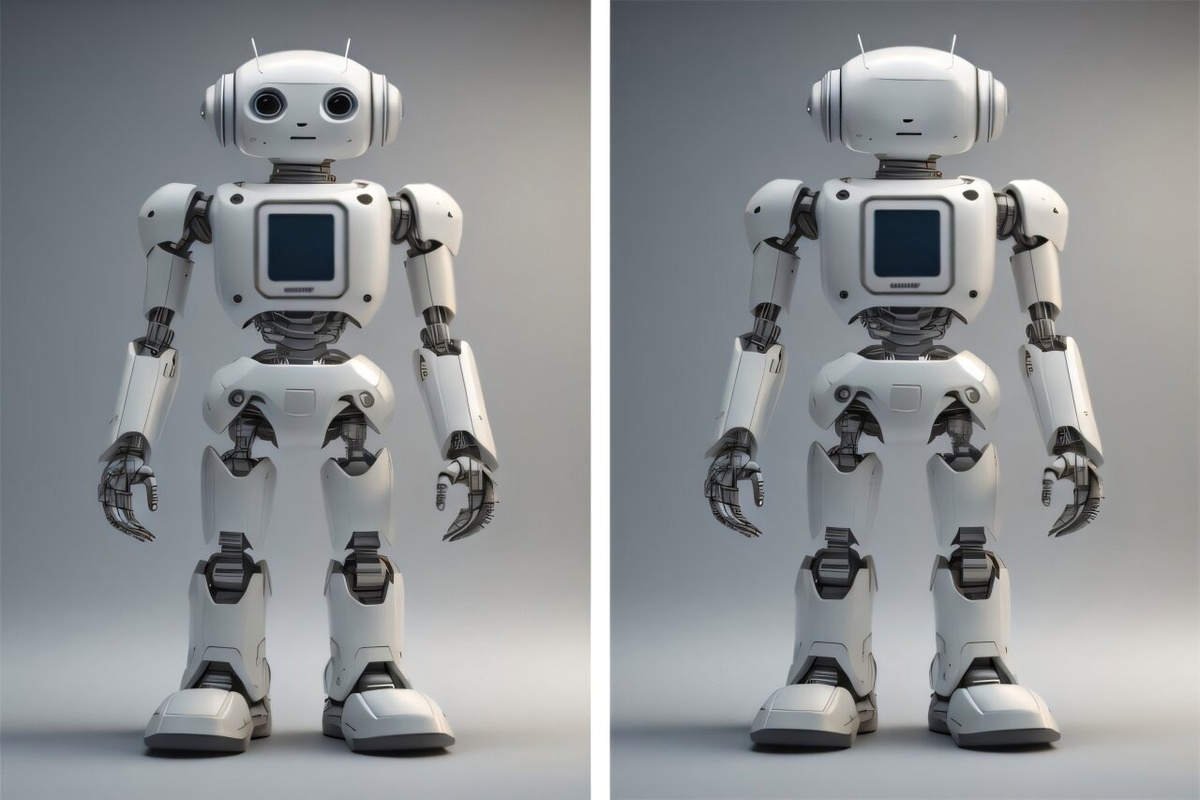 Источник: Dennis Kuster  📷
