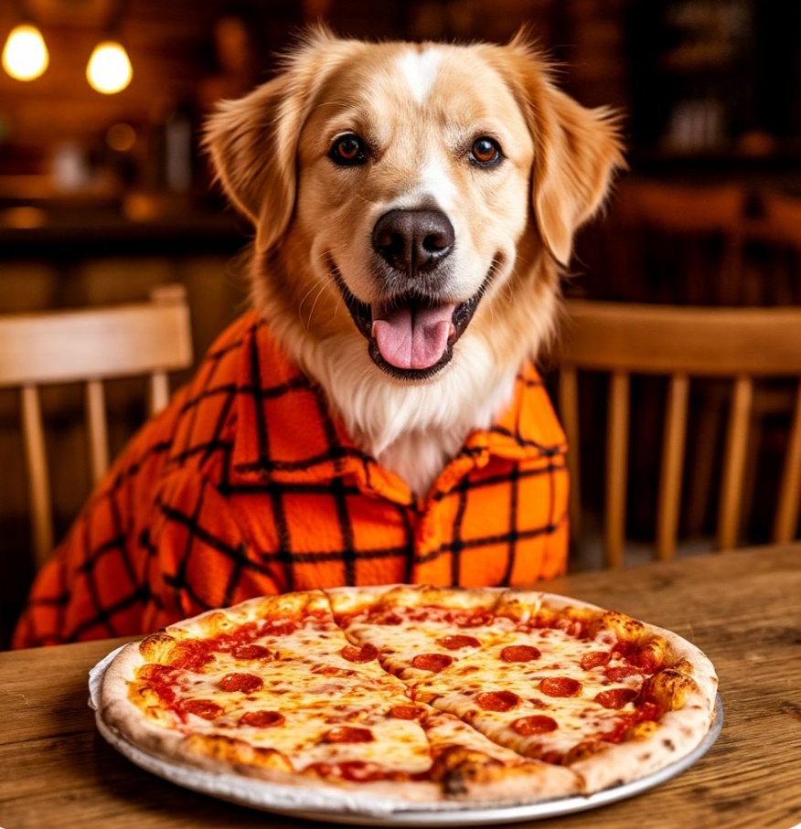 Фото: Яндекс-картинки