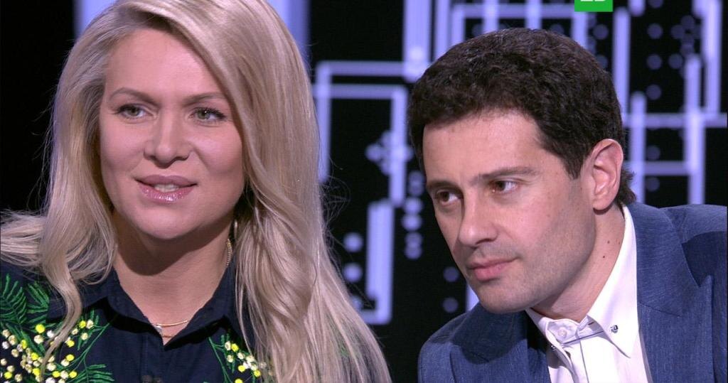 27 лет абьюза: про новое видео Макарских, которое всколыхнуло сеть