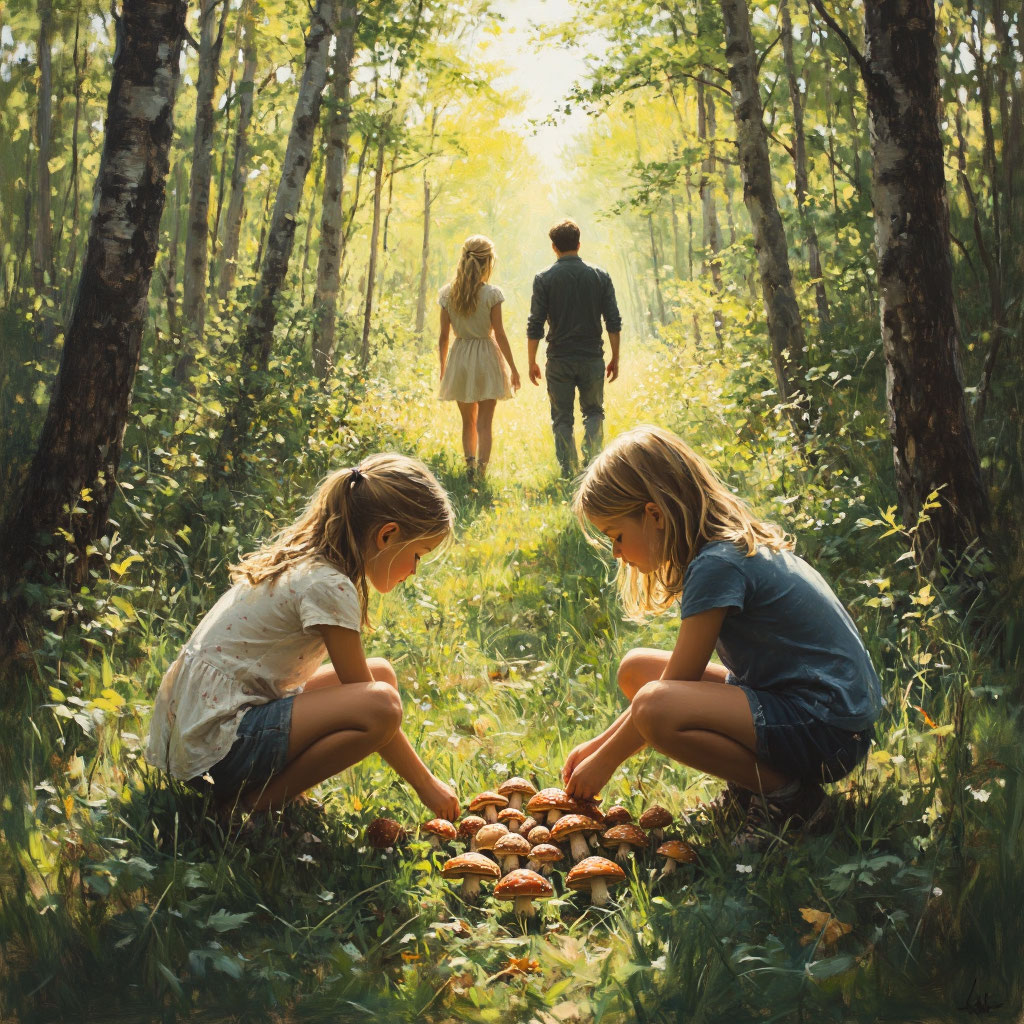 Картинка создана с помощью ии