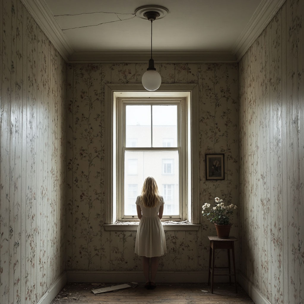 Картинка создана с помощью ии