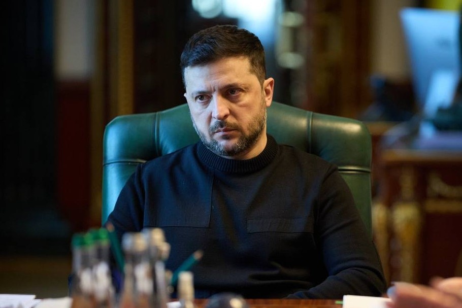    Социальные сети