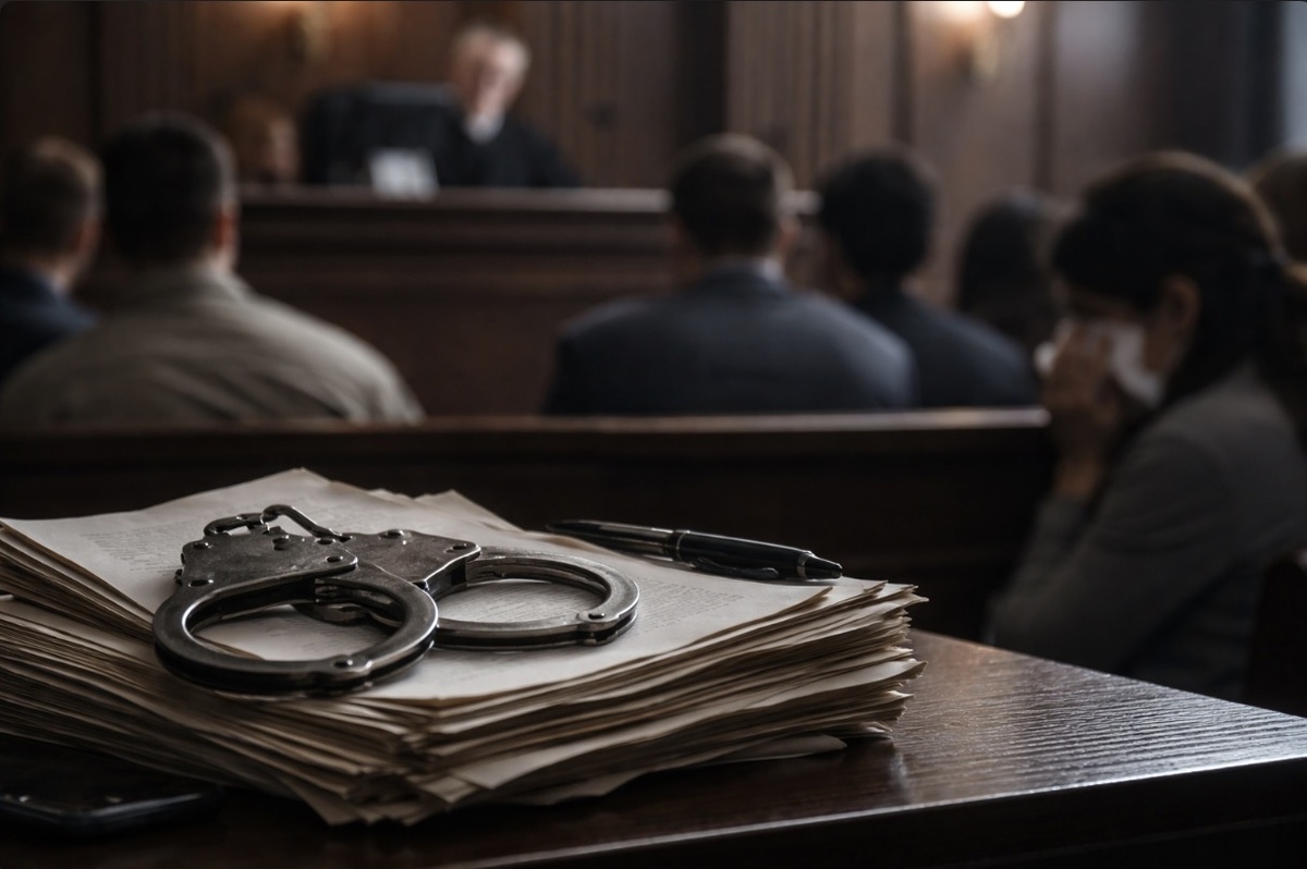 Четверть процента на свободу