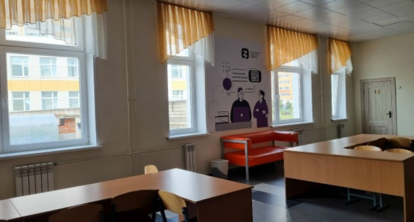    Фото из архива