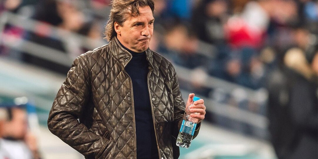 Юран о ценах в России: «Иногда аж глаза на лоб лезут. Пенсионеров очень жалко. Пенсия должна быть минимум 50 тысяч»