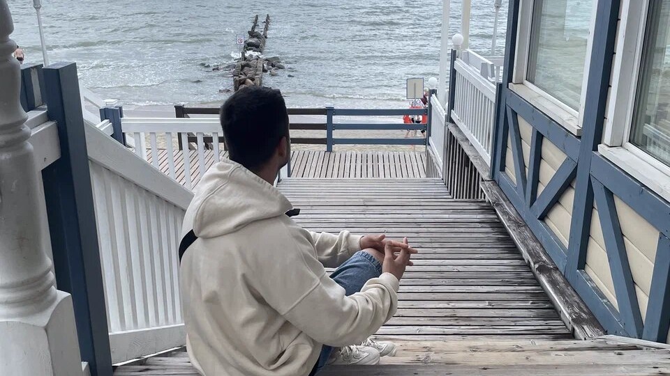 Год жизни в Калининграде: что оказалось совсем не так, как мы думали (личный опыт)