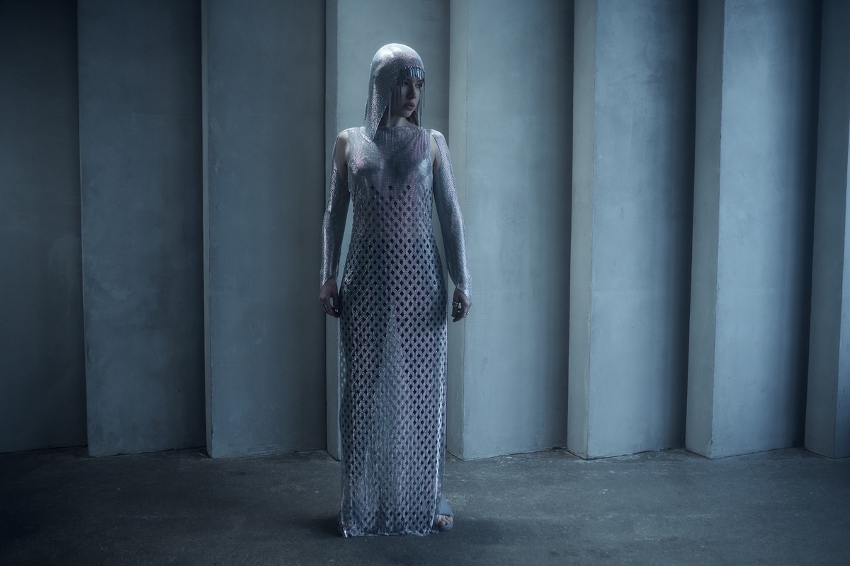 Листайте вправо, чтобы увидеть больше изображений