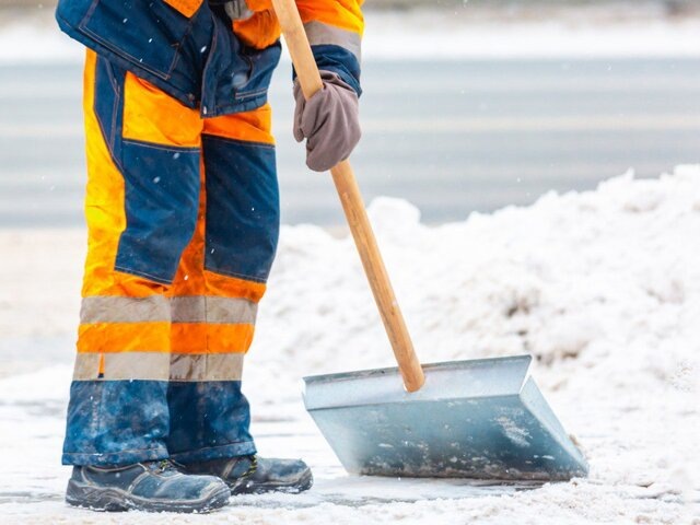    Фото: 123RF.соm/gar1984