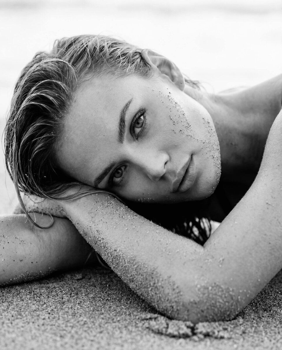 Фото телеграм канал: Ярославна Пушкина (yaroslavnapushkina)