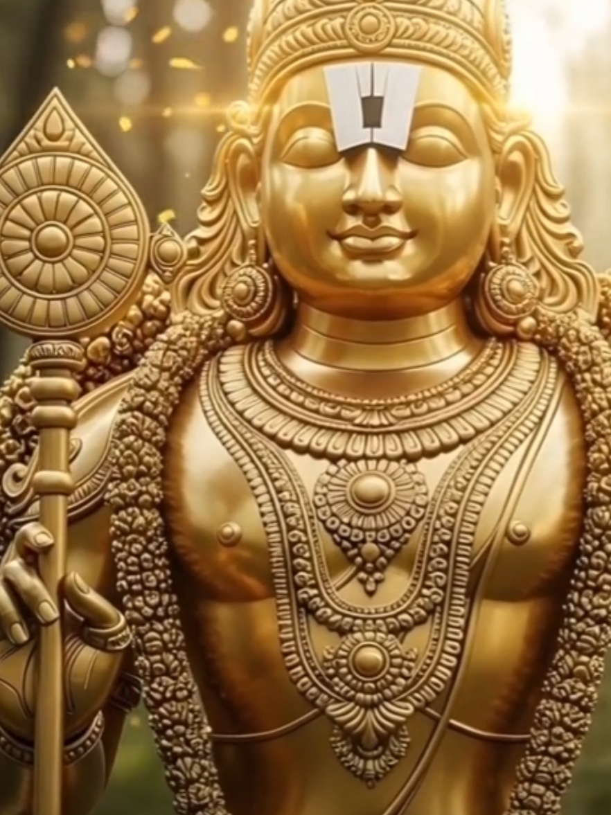 Твой угол обзора