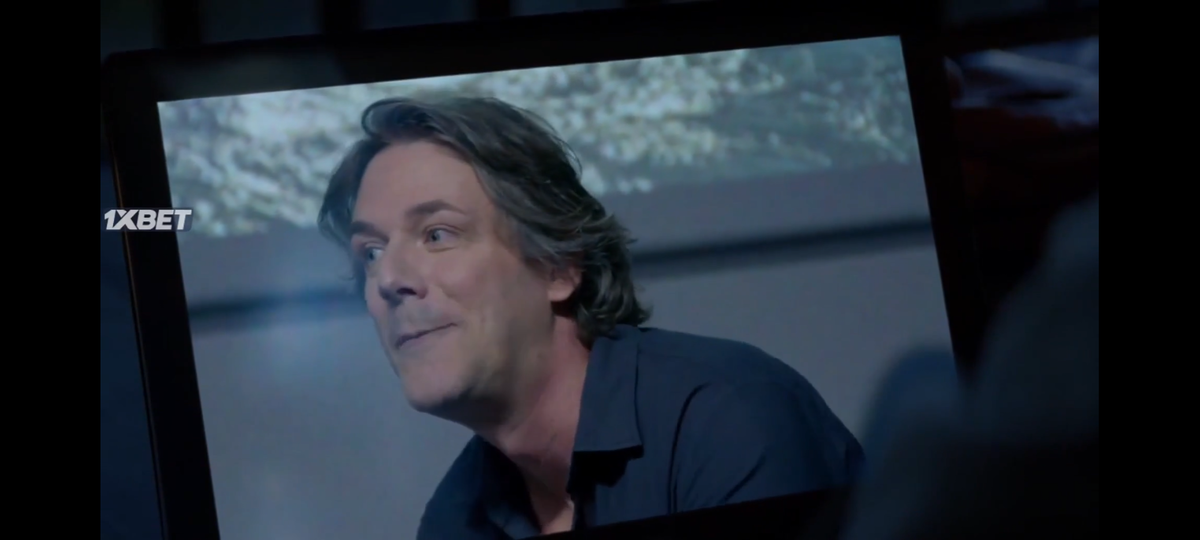 Кадр из фильма.