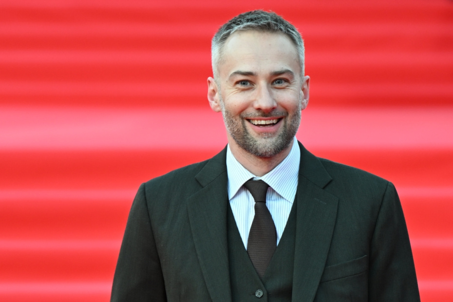    Екатерина Чеснокова /РИА Новости