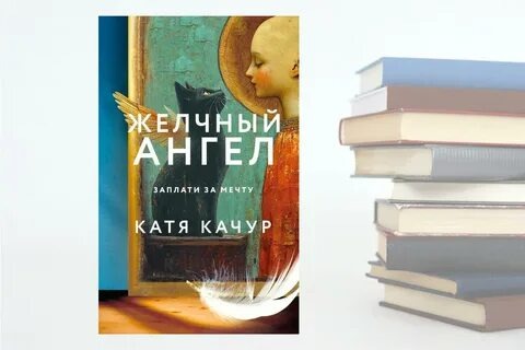 Люди не видят материи вокруг, но сами являются материей судьбы!