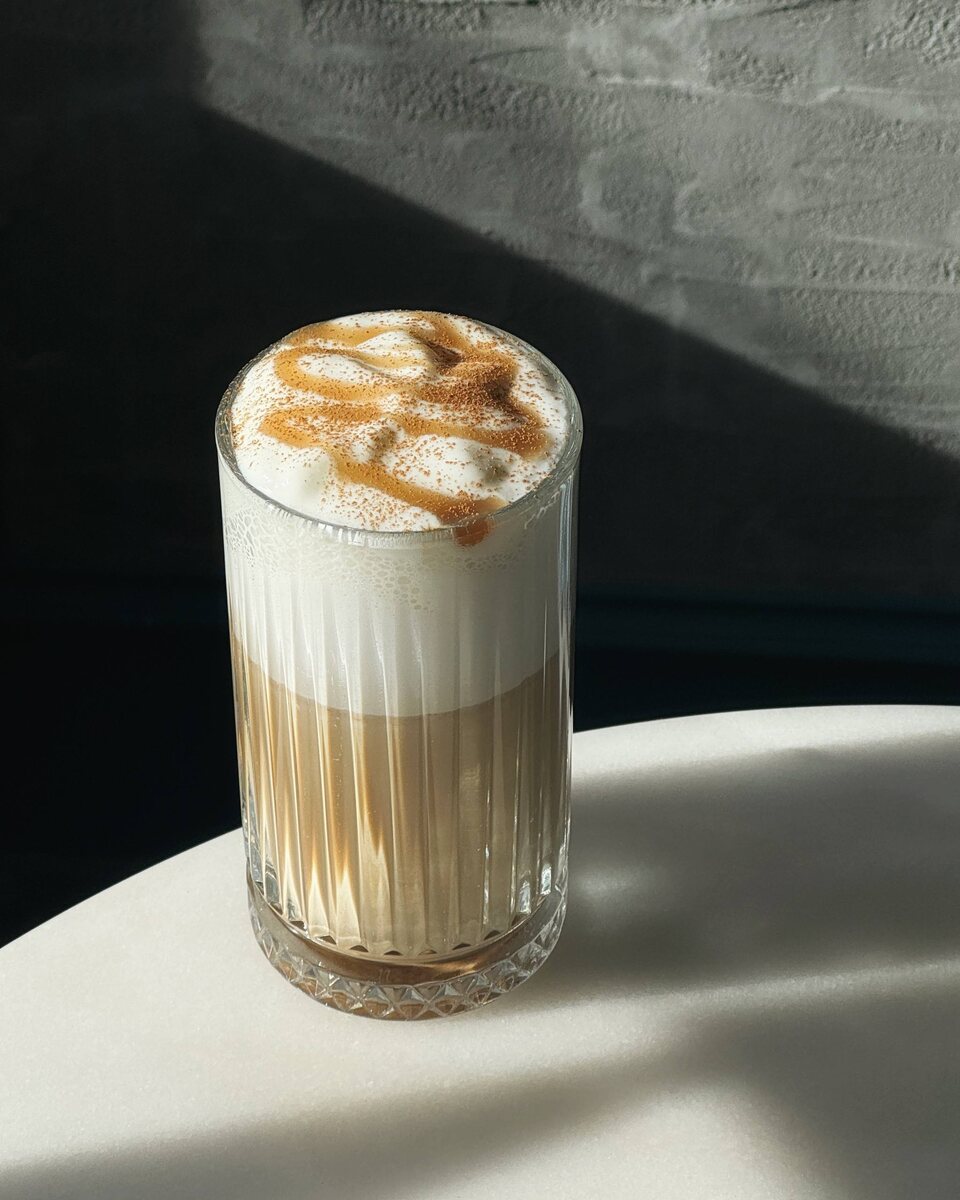 📍проспект Столыпина, 36