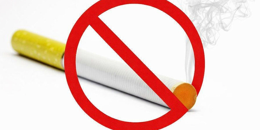 Германия — Вейпинг без ментола: 13 добавок под запрет