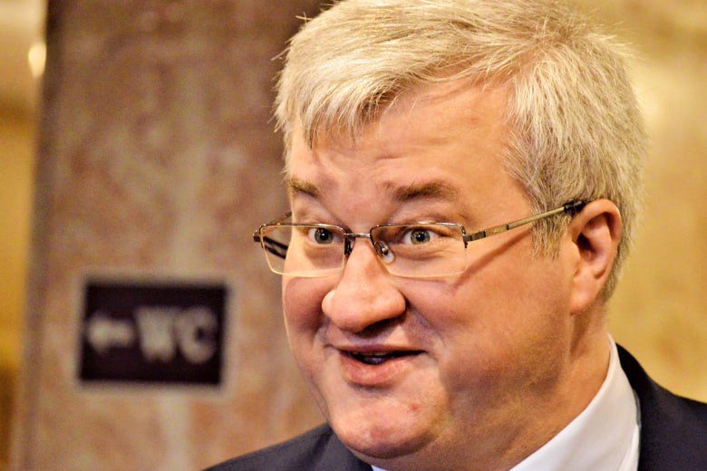    Altan Gocher/ZUMAPRESS.com/Global Look Press Редакция