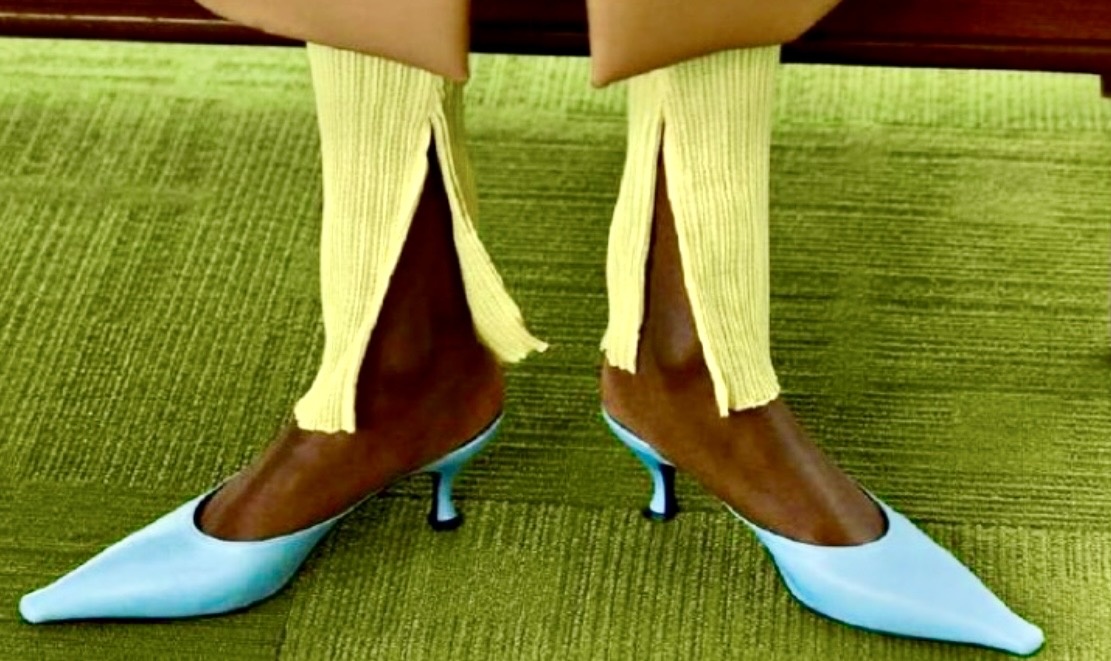 Картинка из интернета .