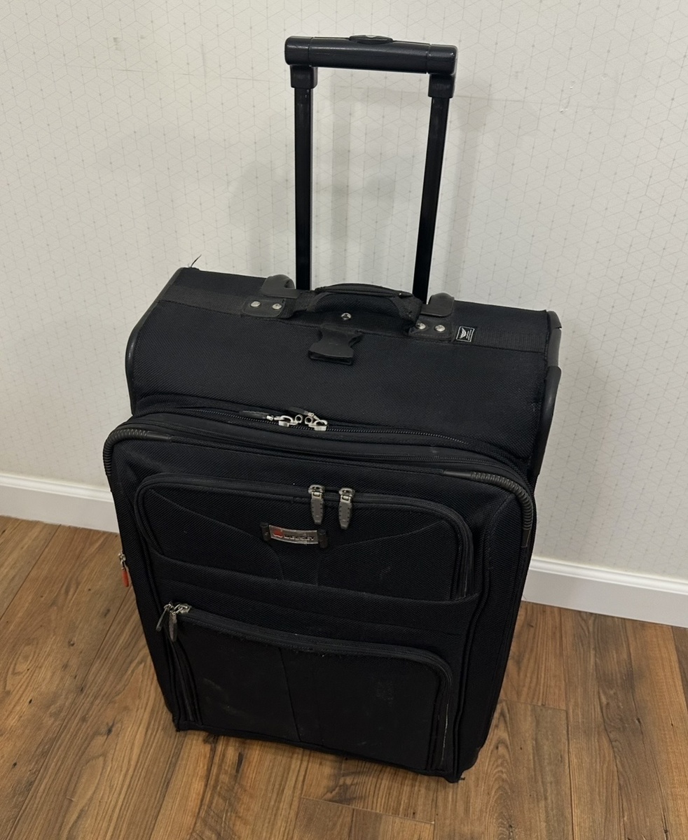 Скрин автора . 